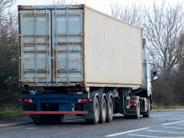 packers and movers