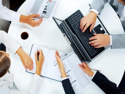 insurance service