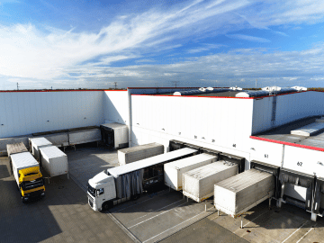 packers and movers