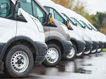 packers and movers