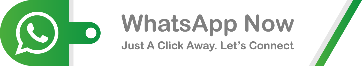 whatsapp icon